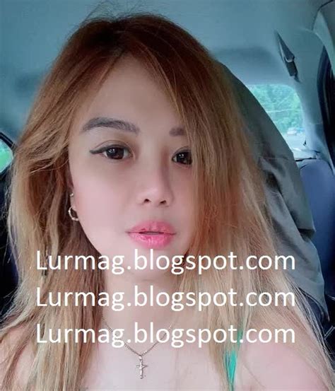 donna brizuela sex scandals